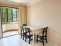 Blk 693 Jurong West Central 1 (Jurong West), HDB 4 Rooms #626966661